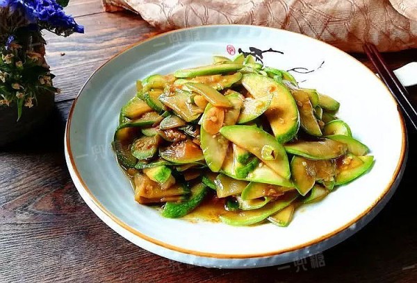 6183b03188af6.jpg!b710