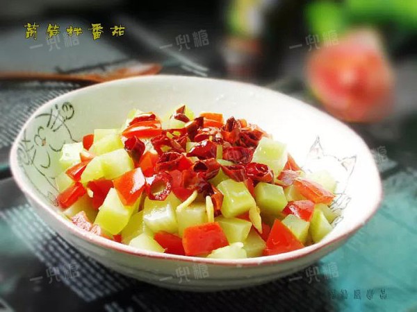 6183b031f1ec0.jpg!b710