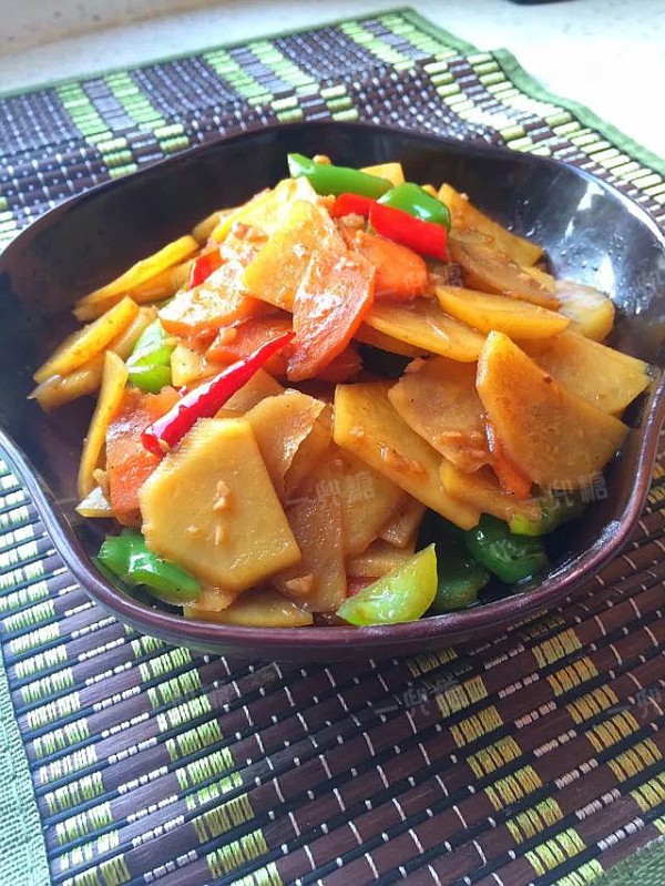 6183b0325620f.jpg!b710