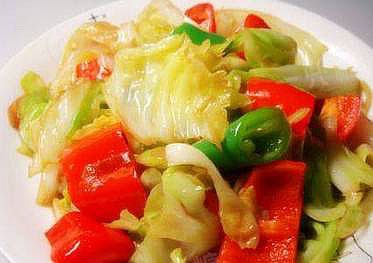 6183b03349499.jpg!b710