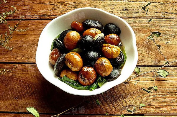 6183b033b9519.jpg!b710