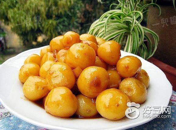 6183b032bf2fd.jpg!b710