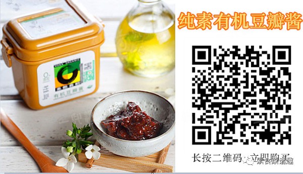 6183b0355a4d7.png!b710