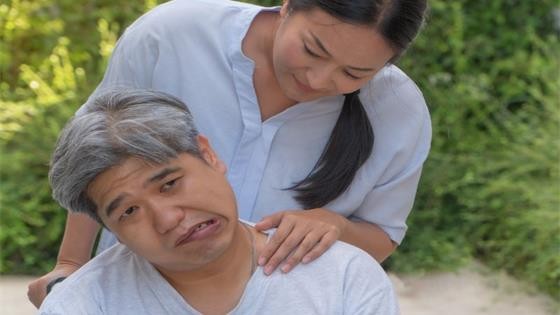 冬季脑中风易高发，推荐5个小动作，或能有效预防脑中风