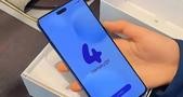华为nova 12 Ultra 清仓价2294元!是捡漏还是智商税?
