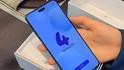华为nova 12 Ultra 清仓价2294元!是捡漏还是智商税?