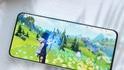 金属中框+7800mAh!荣耀GT2把电竞机变充电宝,2499元价格更香