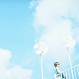 双歧杆菌