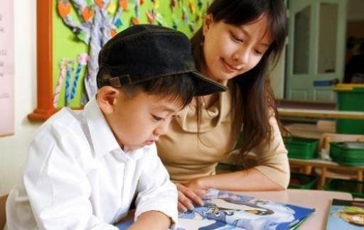 一个家庭有几个孩子最好 网友：孩子不孝顺 100个都没用