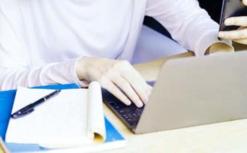 个人成长心得总结（通用12篇）