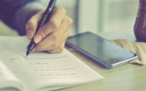 【精华】成长感悟作文3篇