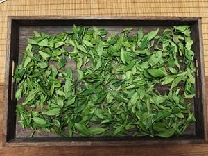 家庭自制红茶(保姆级教程)的做法 步骤4