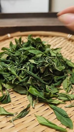 家庭自制红茶(保姆级教程)的做法 步骤8