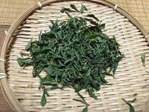 家庭自制红茶(保姆级教程)的做法 步骤9