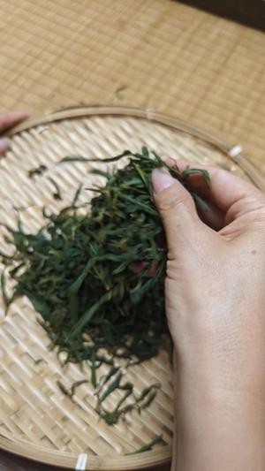 家庭自制红茶(保姆级教程)的做法 步骤12