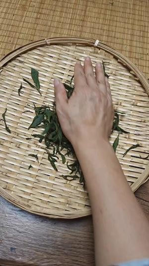 家庭自制红茶(保姆级教程)的做法 步骤11