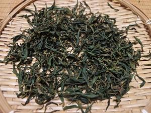 家庭自制红茶(保姆级教程)的做法 步骤13