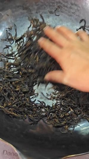 家庭自制红茶(保姆级教程)的做法 步骤17