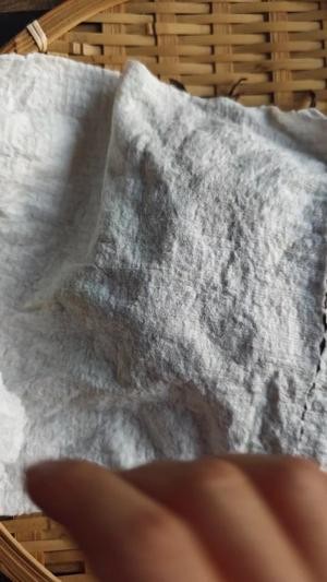家庭自制红茶(保姆级教程)的做法 步骤15
