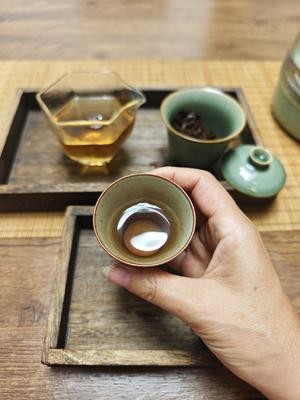 家庭自制红茶(保姆级教程)的做法 步骤19