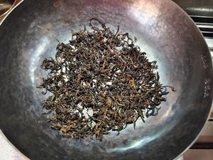 家庭自制红茶(保姆级教程)的做法 步骤18