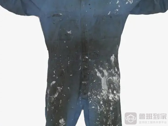 油漆怎么洗，如何快速去除油漆污渍