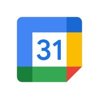 google日历