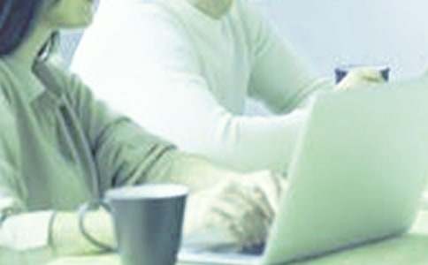 电气工程认识实习目的及任务（精选7篇）