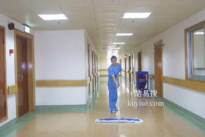 广州天河区黄村清洁外包公司，专业托管公司，清洁卫生服务好