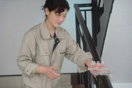 广州天河区黄村清洁外包公司，专业托管公司，清洁卫生服务好
