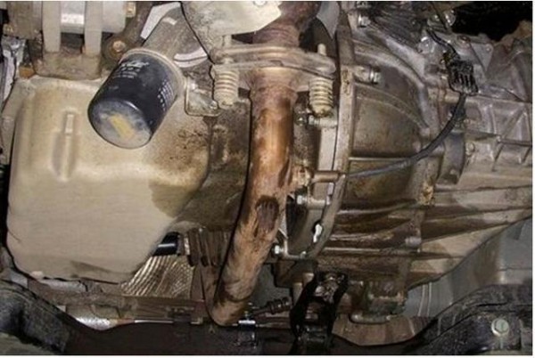 11个“生活用品”就能保养车!别不信!效果很好,不花冤枉钱!