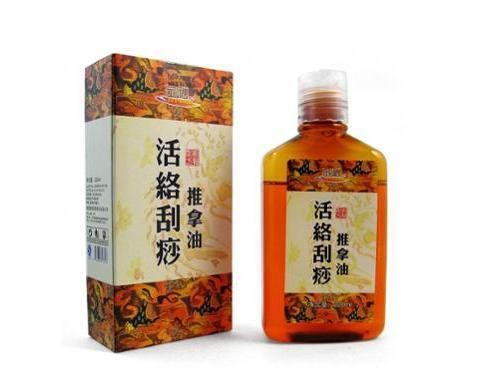 11个“生活用品”就能保养车!别不信!效果很好,不花冤枉钱!