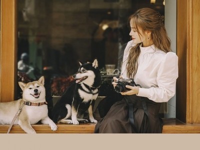 碰到这几样产品 男人也难做到理性消费