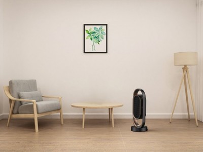 必买：早买早享受这几样家电早晚都得买