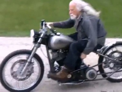 花10万块钱办卡养生？真不如直接买它们