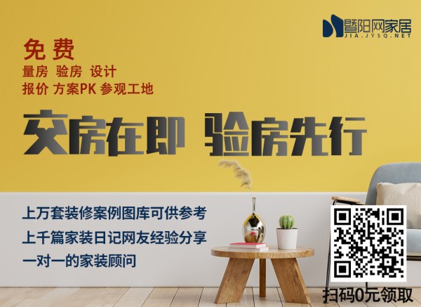 QQ图片20210827133104.jpg