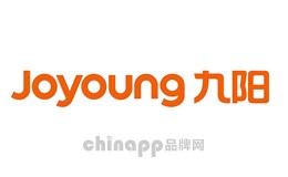 电压力锅十大品牌-Joyoung九阳