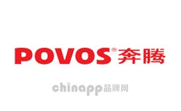 电压力锅十大品牌-奔腾厨电POVOS