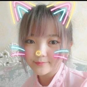 大萌的快乐生活 头像