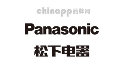 电压力锅十大品牌-松下电器