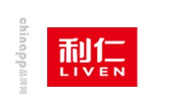 电压力锅十大品牌-利仁LIVEN