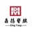 鼎扬塑胶制品