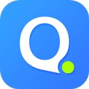 qq输入法华为定制版