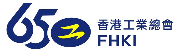 香港工业总会