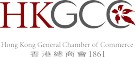 香港总商会1861