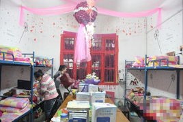 温馨婚房布置攻略？10种低成本DIY装饰创意