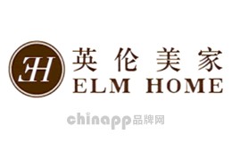 软装设计十大品牌-英伦美家ELM HOME