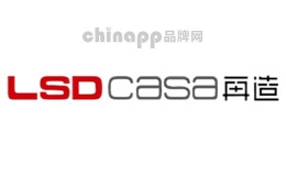 软装设计十大品牌-再造LSDCASA