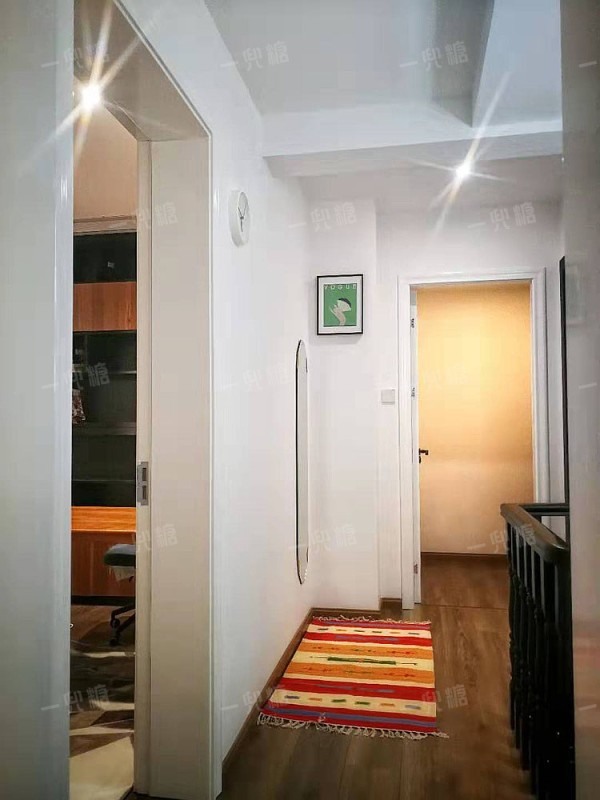 走廊.jpg!710