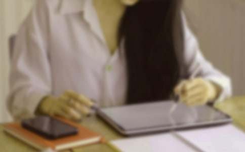 职场女白领的生存法则技巧介绍